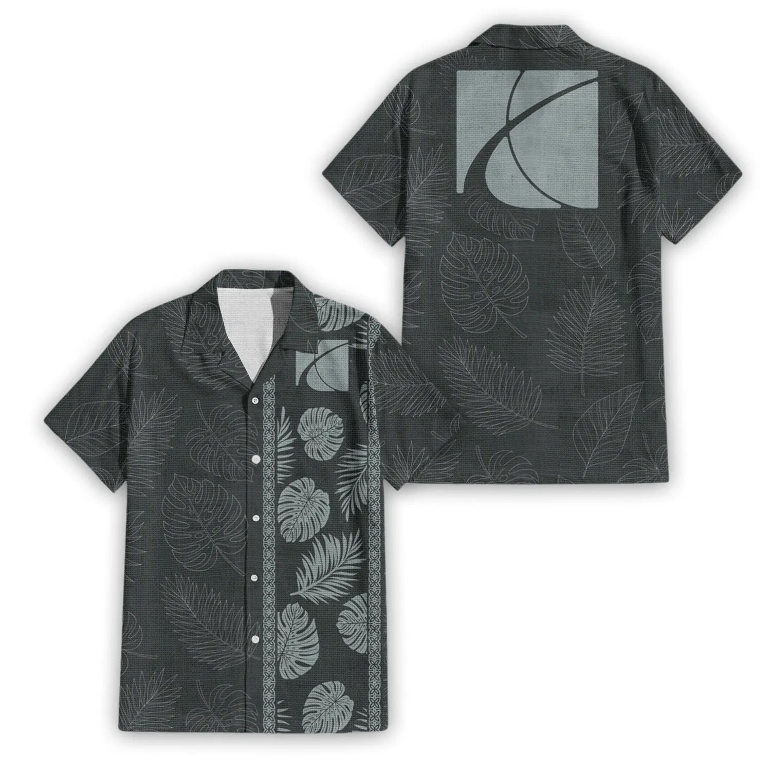 Saturn Apparels SHW022