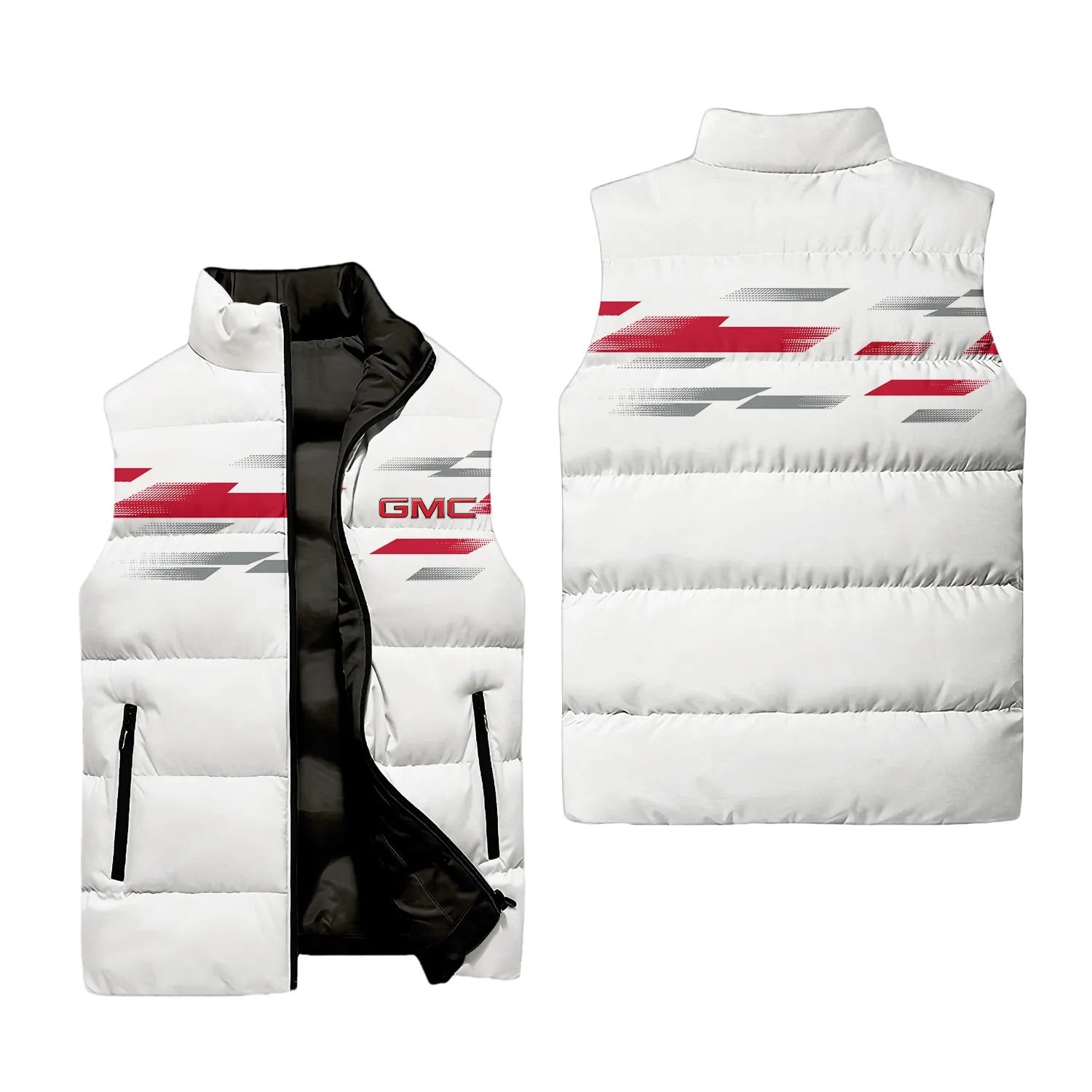 GMC Apparels SC100-2