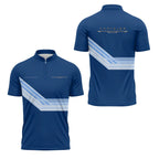 Chrysler Apparels SC106