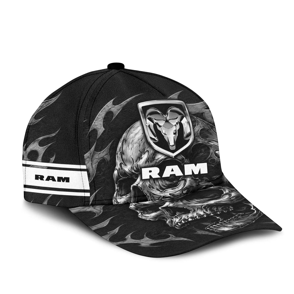 Ram Apparels CSC051