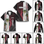 GMC Apparels SHW036