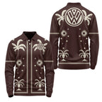 Volkswagen Apparels SHW066