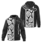 Jaguar Apparels SHW046