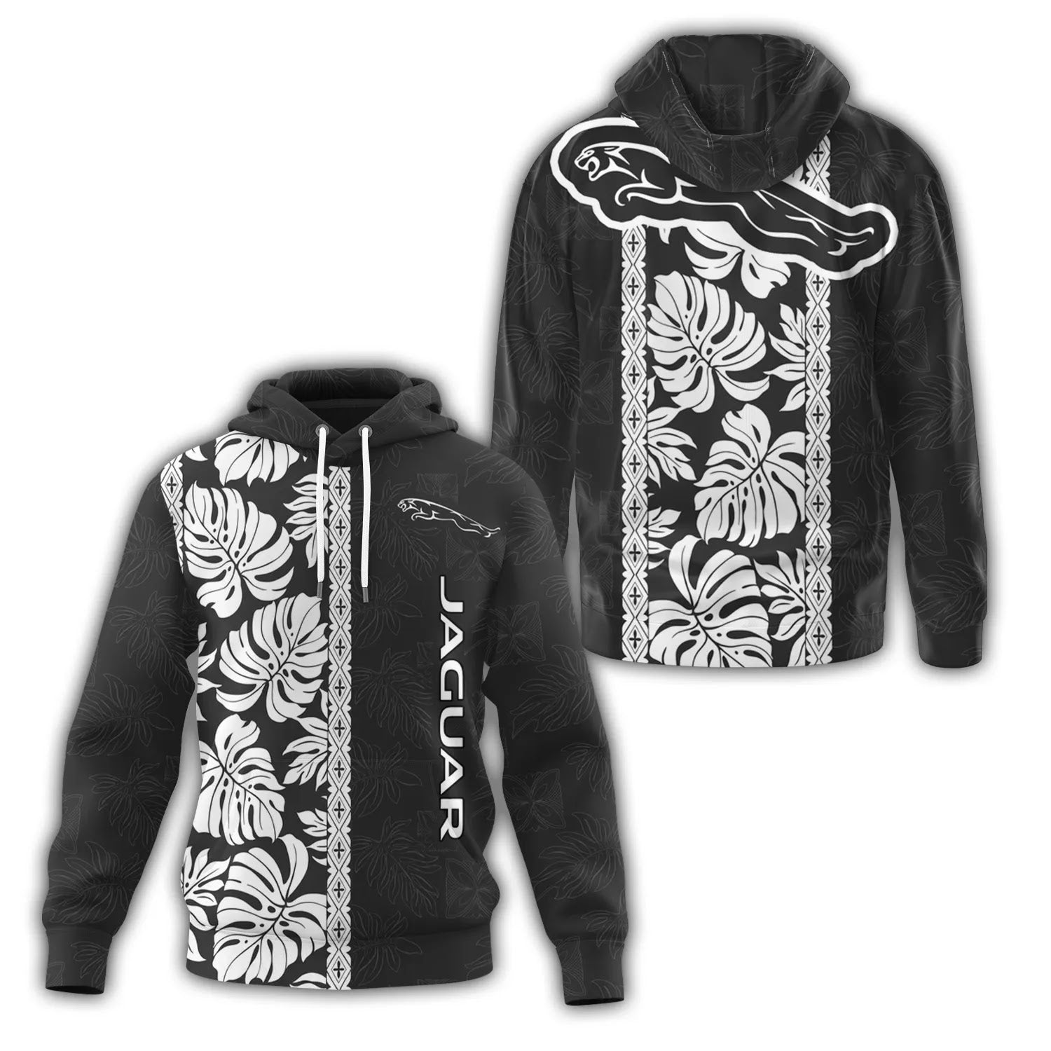 Jaguar Apparels SHW046