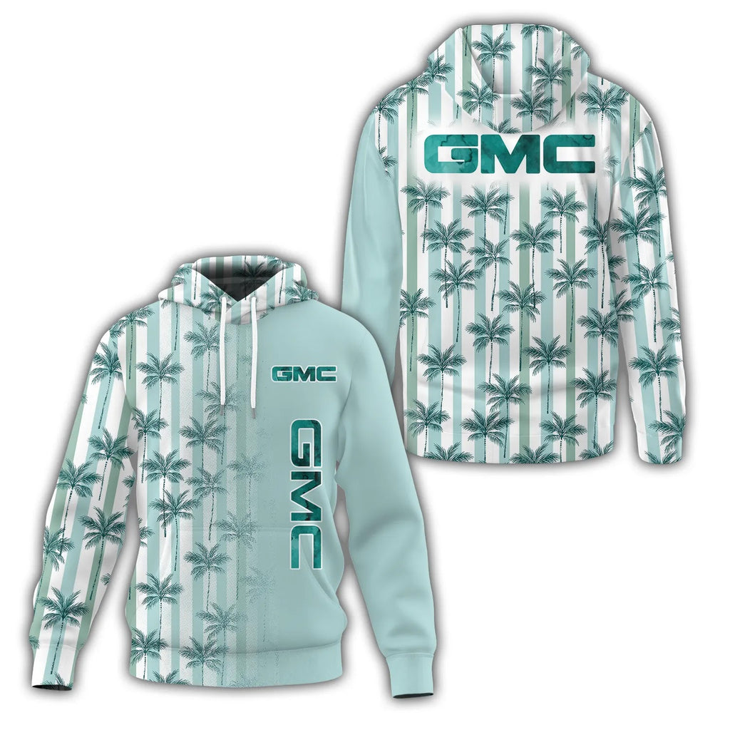GMC Apparels SHW028