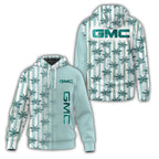 GMC Apparels SHW028