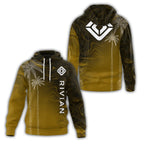 Rivian Apparels SHW070