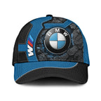 BMW Cap CSC020