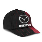 Mazda Cap CSC043