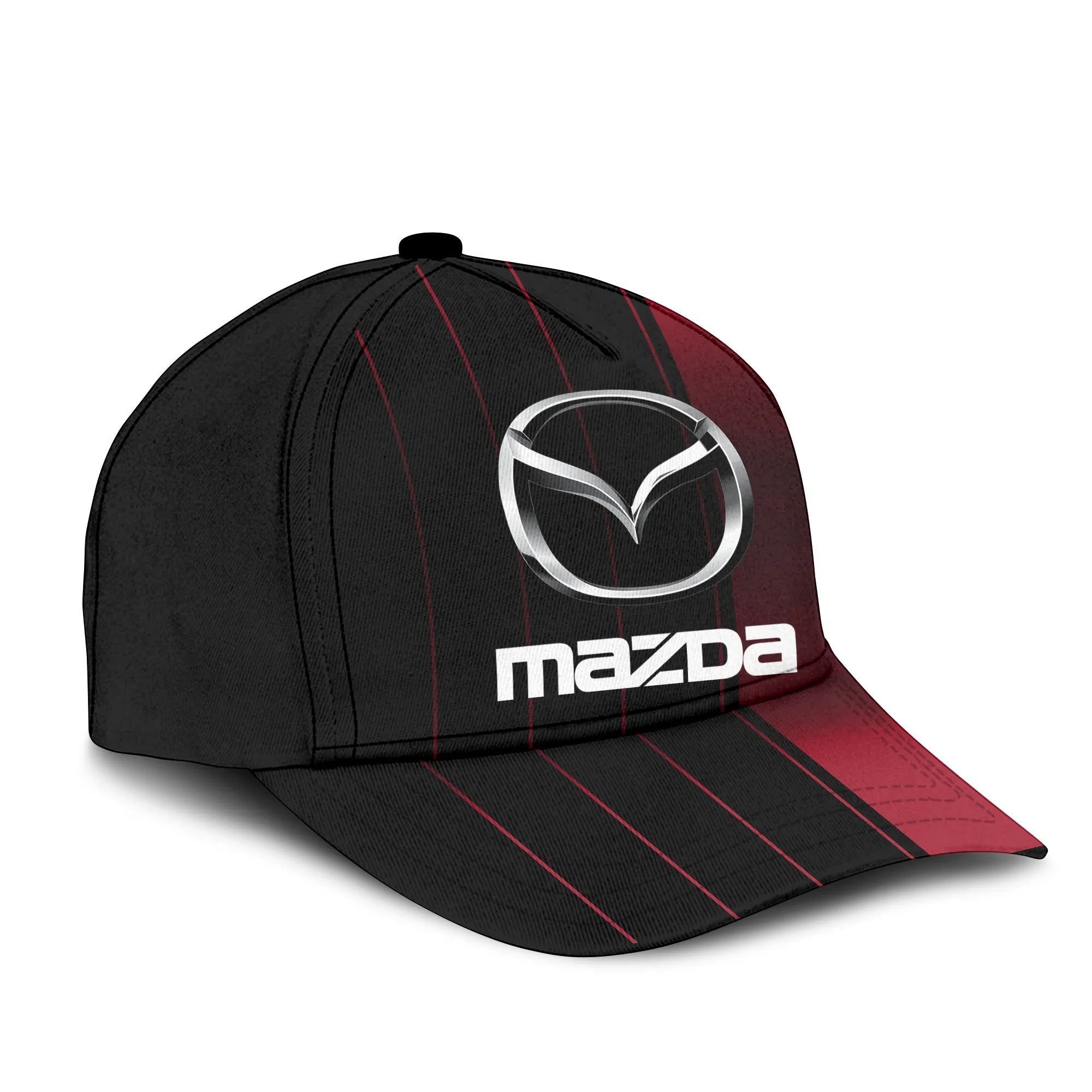 Mazda Cap CSC043