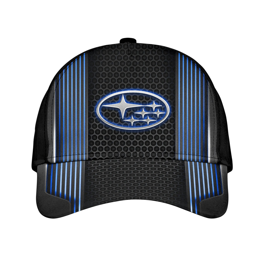 Subaru Apparels CSC074