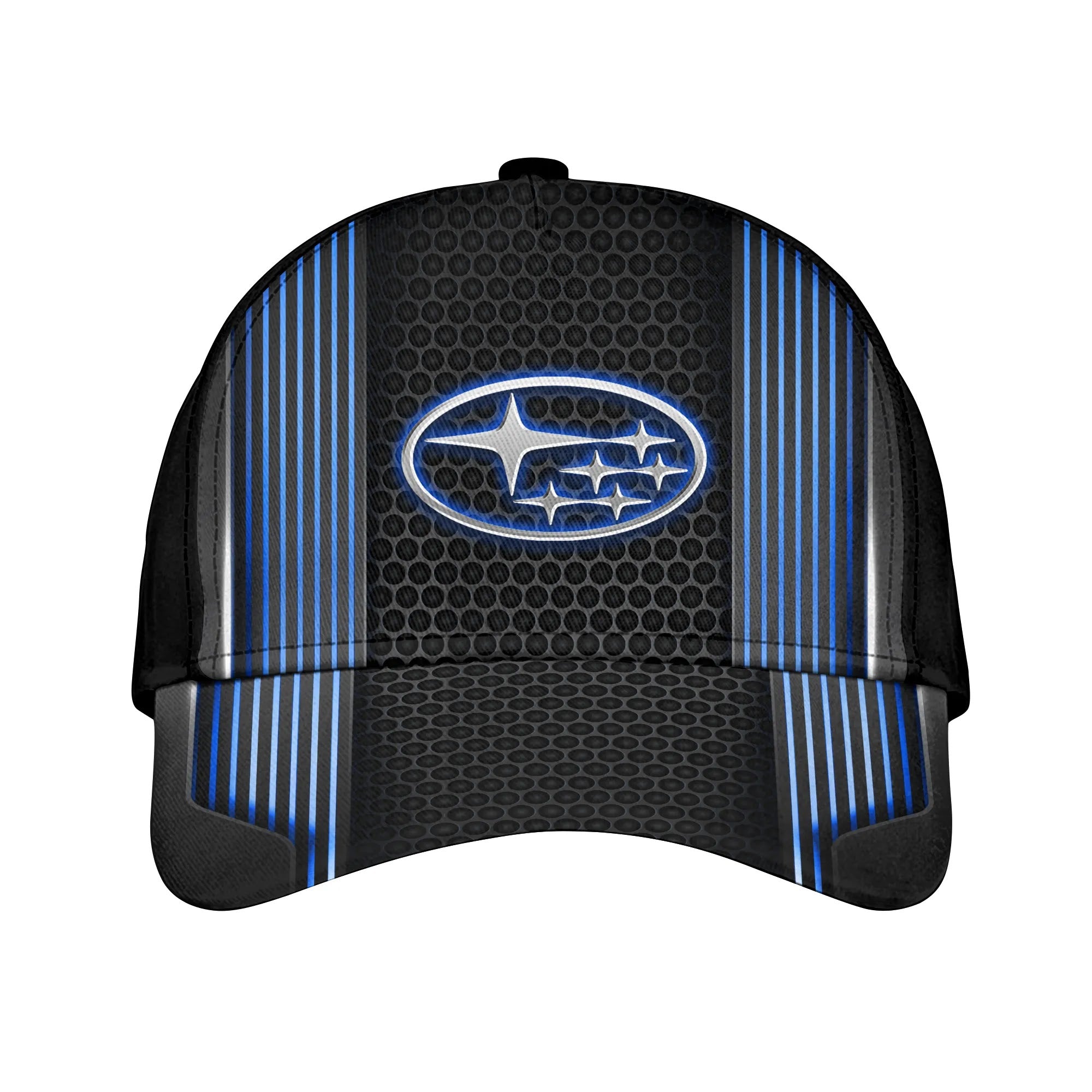 Subaru Apparels CSC074