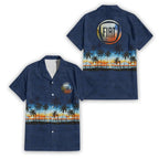 Fiat Apparels SHW017