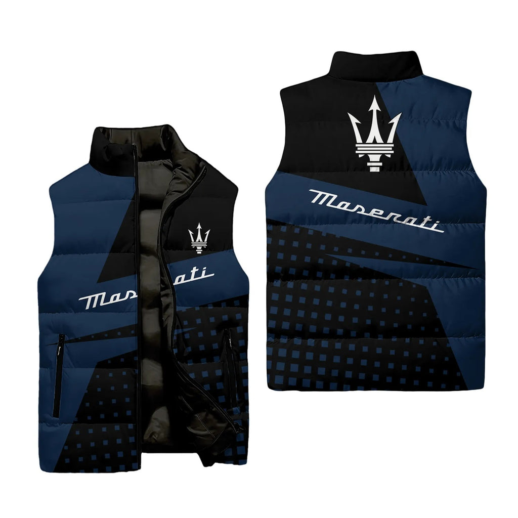 Maserati Apparels SC083