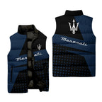 Maserati Apparels SC083