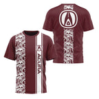 Acura Apparels SHW042