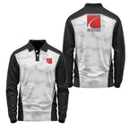Saturn Apparels SC081