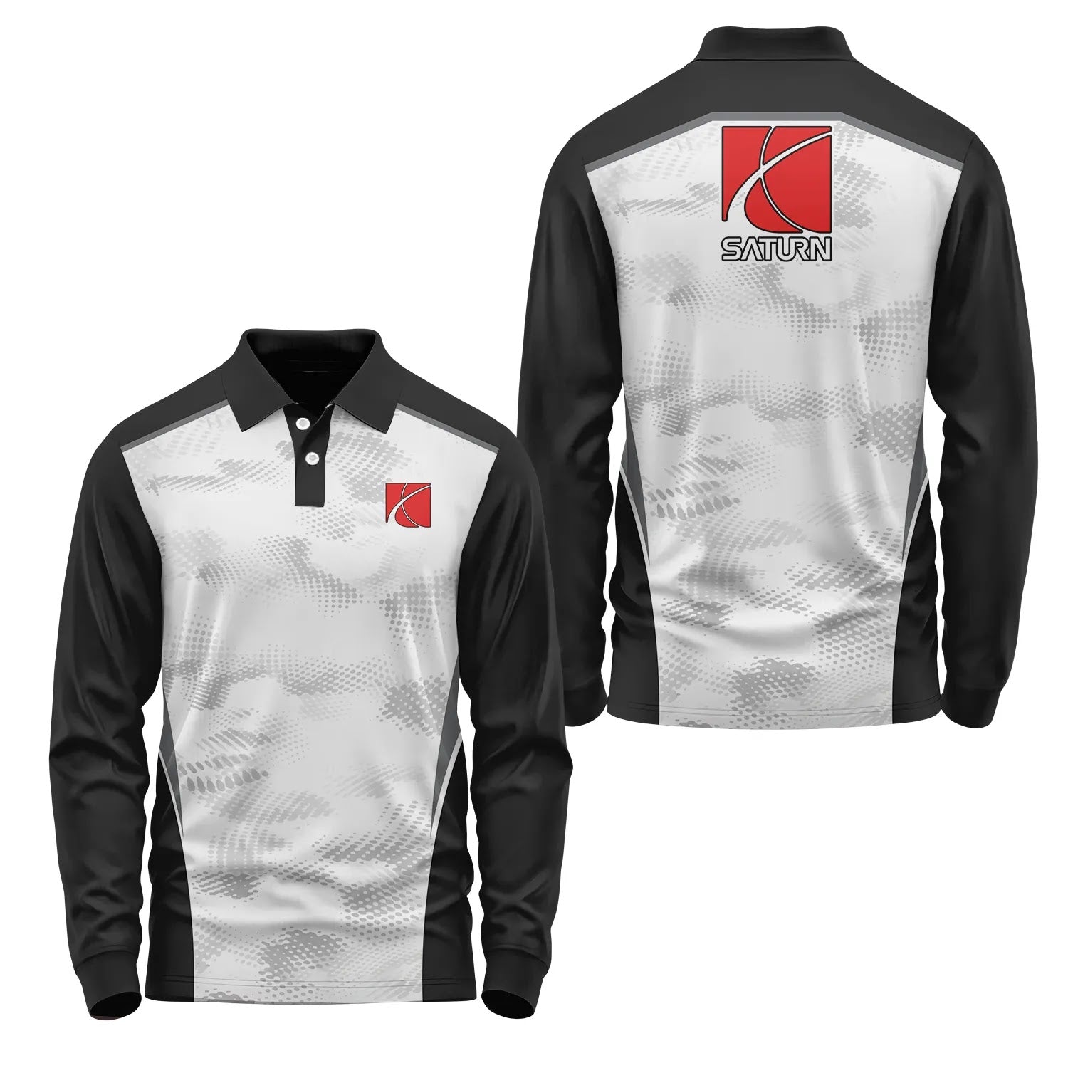Saturn Apparels SC081
