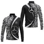Mercedes-Benz Apparels SHW072