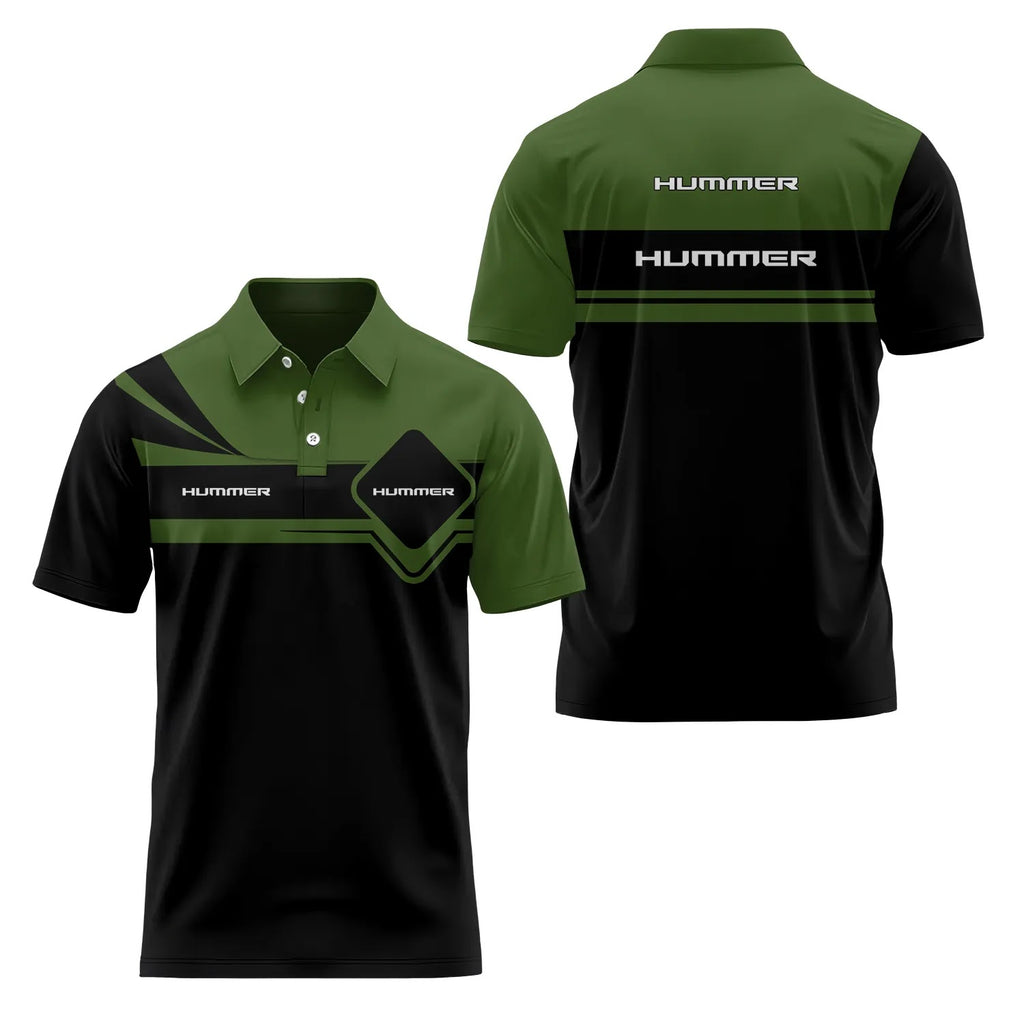 Hummer Apparels SC066