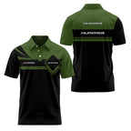 Hummer Apparels SC066