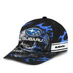 Subaru Apparels CSC051