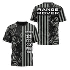 Range Rover Apparels SHW040