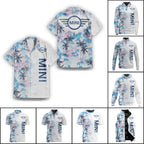 Mini Apparels SHW029
