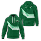Land Rover Hoodie SC106