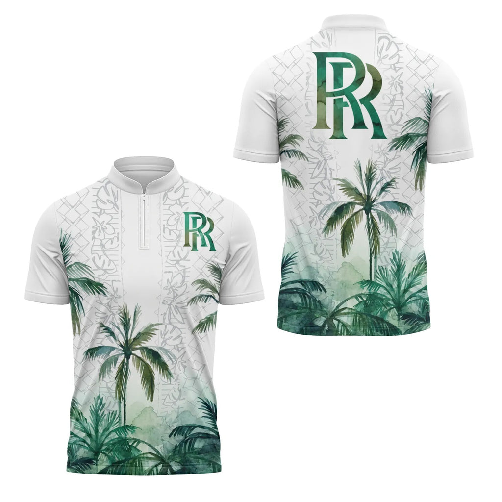 Rolls-Royce Apparels SHW015