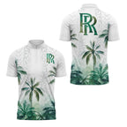 Rolls-Royce Apparels SHW015