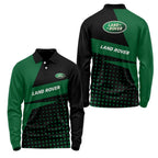 Land Rover Apparels SC083