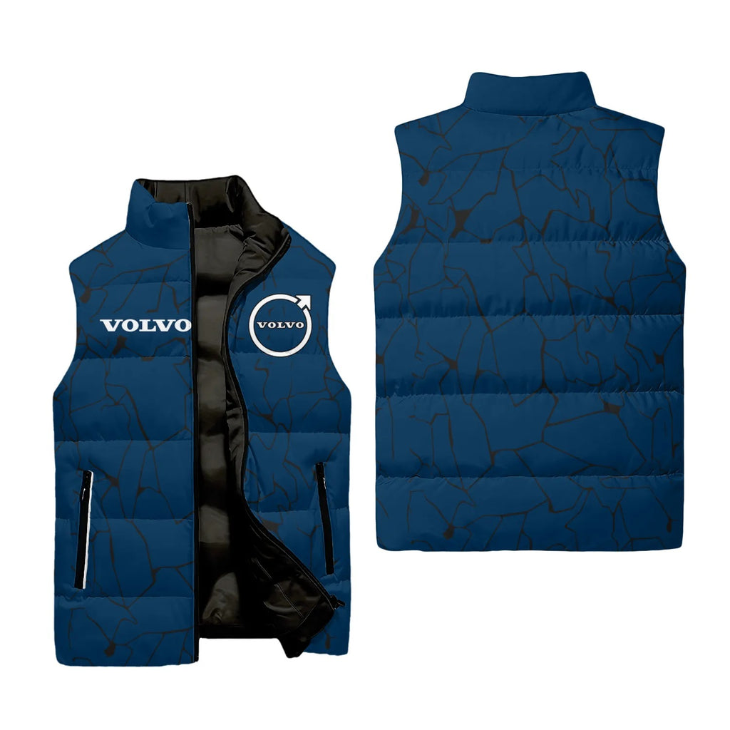 Volvo Apparels SC103