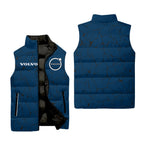 Volvo Apparels SC103