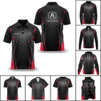 Acura Apparels SC074