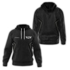 Cadillac Hoodie SC102