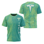 Tesla Apparels SHW014