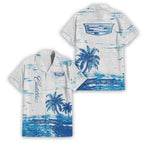 Cadillac Apparels SHW069