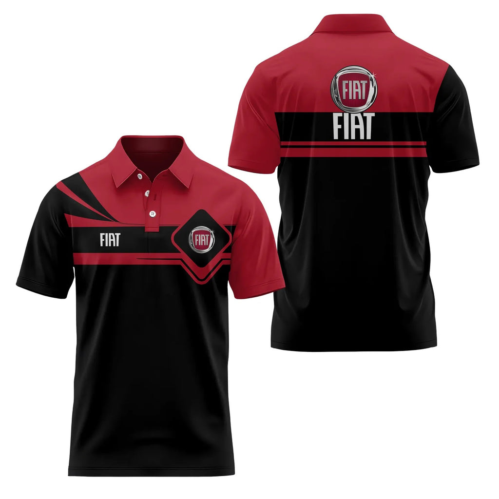 Fiat Apparels SC066