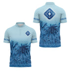 Rivian Apparels SHW001