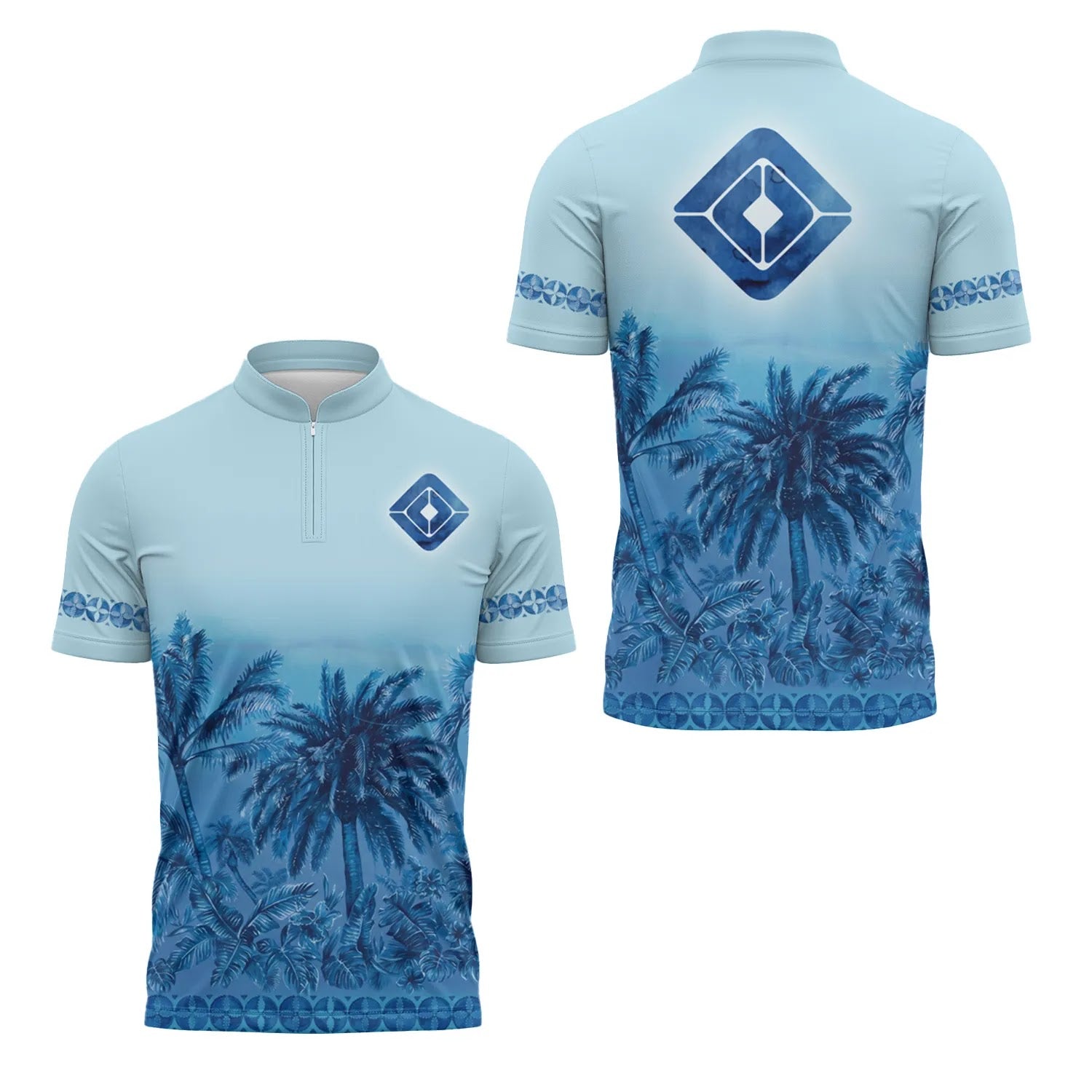 Rivian Apparels SHW001