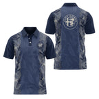 Alfa Romeo Apparels SHW045