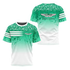Aston Martin Apparels SC097