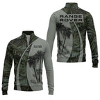 Range Rover Apparels SHW063