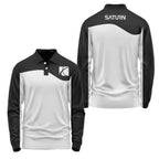 Saturn Apparels SC110