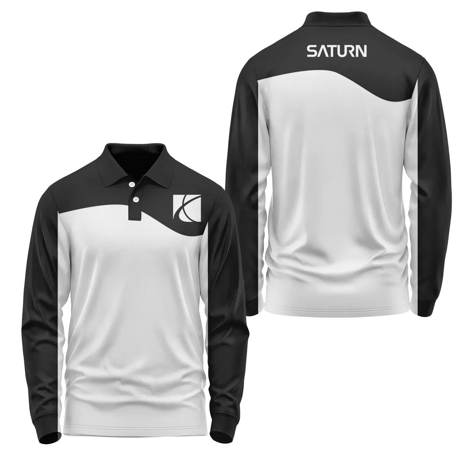 Saturn Apparels SC110