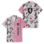 Ferrari Apparels SHW056