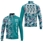 Buick Apparels SHW061