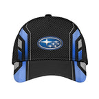 Subaru Apparels CSC059