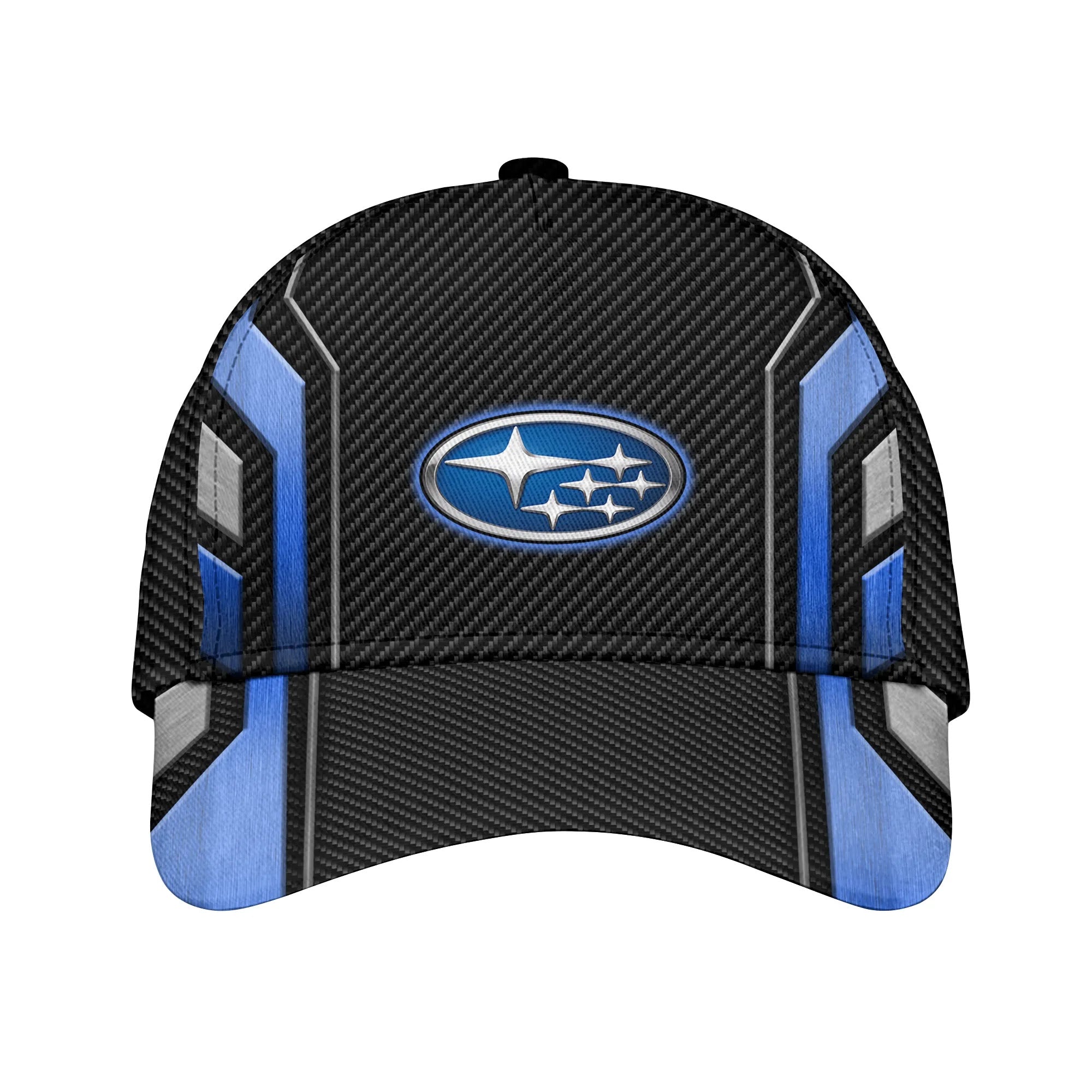 Subaru Apparels CSC059